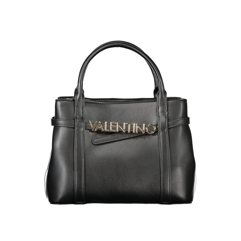 VALENTINO BAGS BORSA DONNA NERO