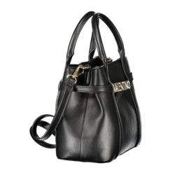 VALENTINO BAGS DAMENTASCHE SCHWARZ