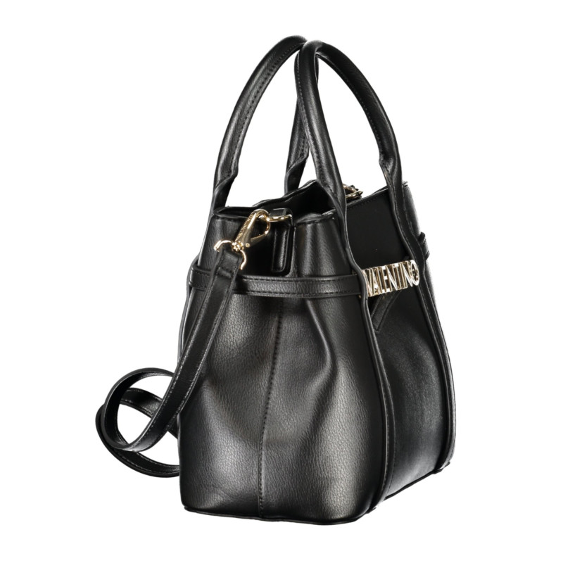 VALENTINO BAGS DAMENTASCHE SCHWARZ