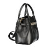 BOLSAS VALENTINO BOLSO DE MUJER NEGRO