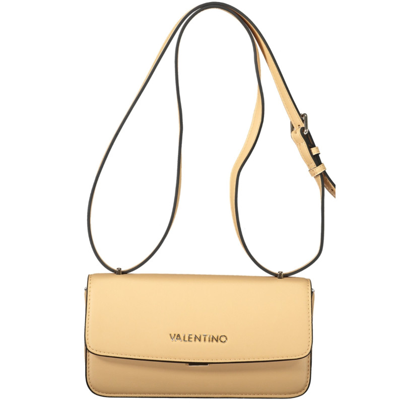 VALENTINO BAGS DAMENTASCHE BEIGE