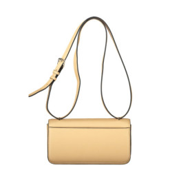 VALENTINO BAGS BORSA DONNA BEIGE