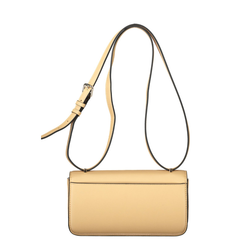 VALENTINO BAGS DAMENTASCHE BEIGE