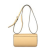 SACS VALENTINO SAC FEMME BEIGE