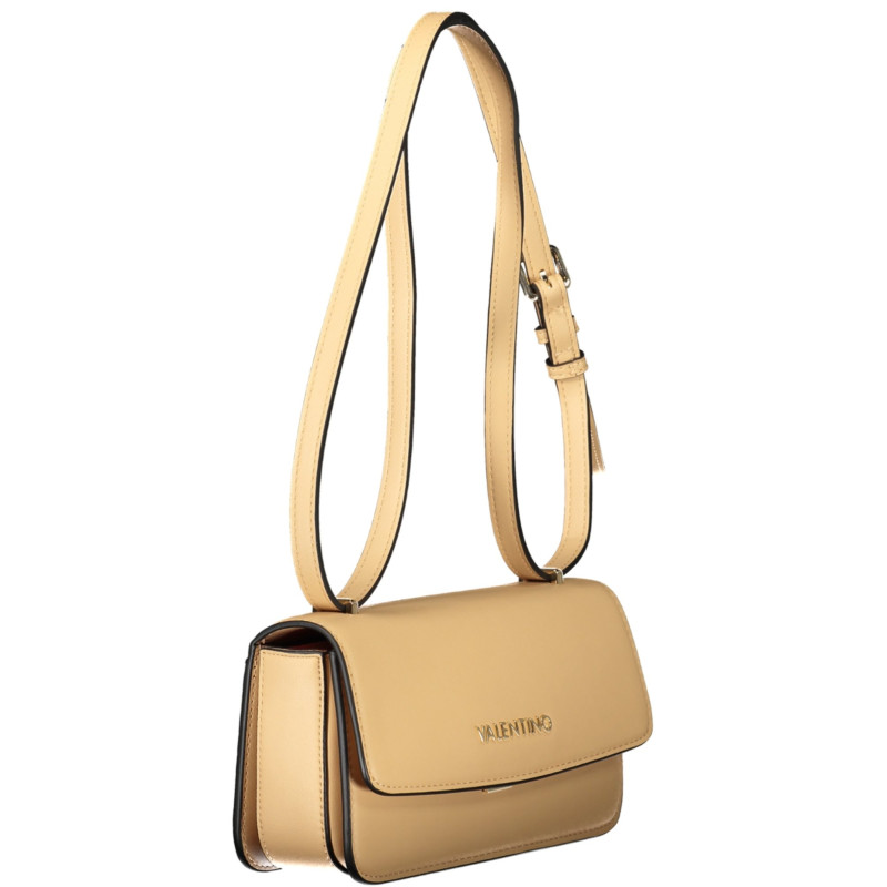BOLSAS VALENTINO BOLSO DE MUJER BEIGE