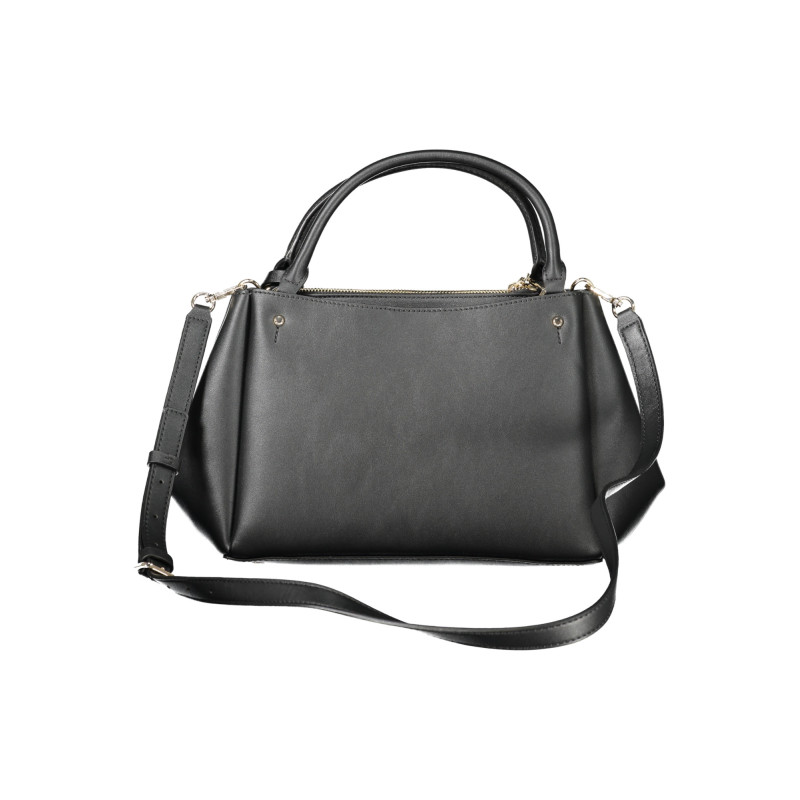 SAC FEMME GUESS JEANS NOIR