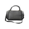 SAC FEMME GUESS JEANS NOIR