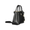GUESS JEANS WOMEN'S BAG BLACK