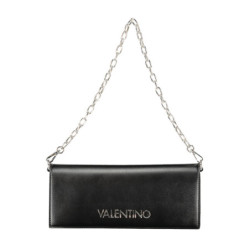 VALENTINO BAGS BORSA DONNA NERO