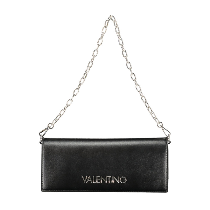 VALENTINO BAGS WOMEN'S BAG BLACK