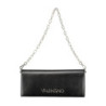 BOLSAS VALENTINO BOLSO DE MUJER NEGRO