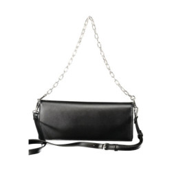 VALENTINO BAGS BORSA DONNA NERO