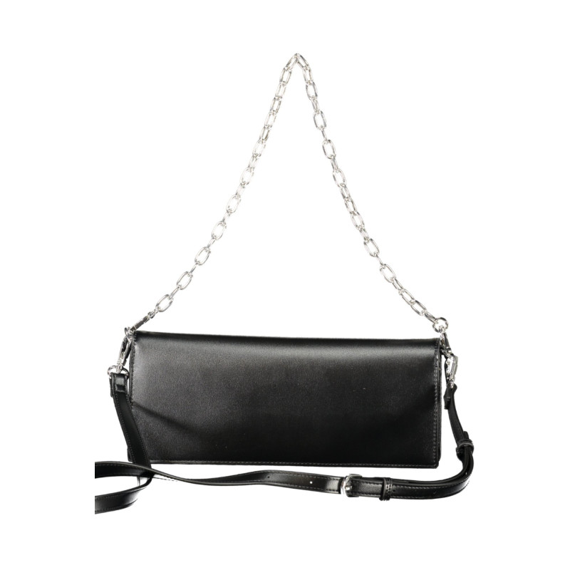VALENTINO BAGS WOMEN'S BAG BLACK