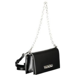 BOLSAS VALENTINO BOLSO DE MUJER NEGRO