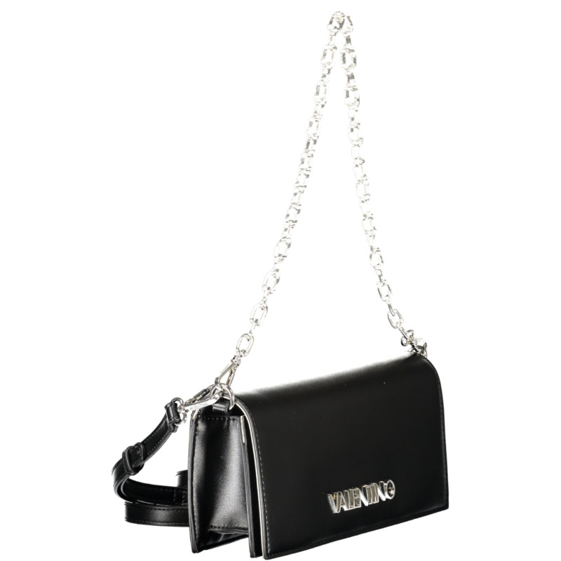 VALENTINO SACS SAC FEMME NOIR