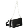 VALENTINO BAGS WOMEN'S BAG BLACK