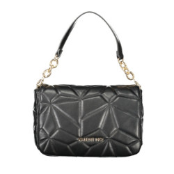 VALENTINO BAGS BORSA DONNA NERO