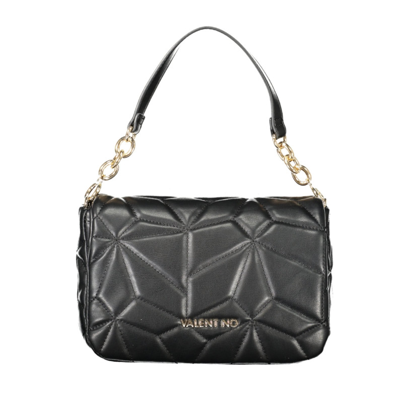 VALENTINO BAGS DAMENTASCHE SCHWARZ
