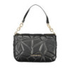 VALENTINO BAGS WOMEN'S BAG BLACK