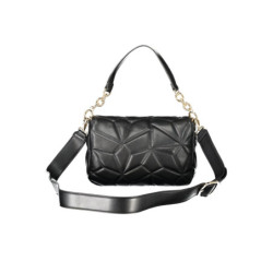 VALENTINO SACS SAC FEMME NOIR