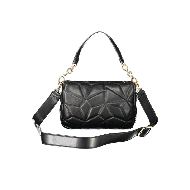 VALENTINO BAGS BORSA DONNA NERO