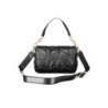 VALENTINO SACS SAC FEMME NOIR