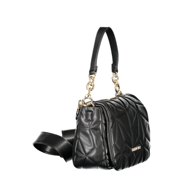 VALENTINO BAGS DAMENTASCHE SCHWARZ