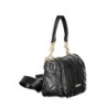 VALENTINO SACS SAC FEMME NOIR