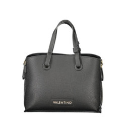 VALENTINO BAGS BORSA DONNA NERO