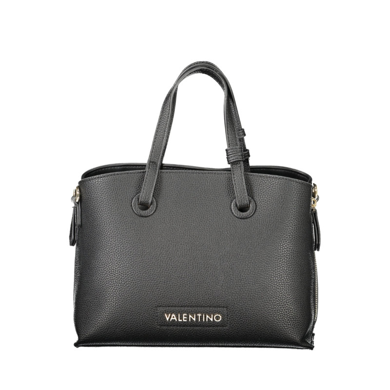 VALENTINO BAGS BORSA DONNA NERO