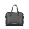 VALENTINO SACS SAC FEMME NOIR
