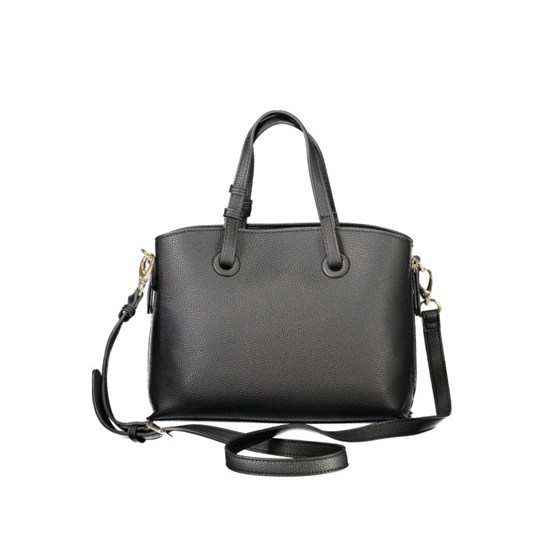 BOLSAS VALENTINO BOLSO DE MUJER NEGRO