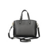 VALENTINO SACS SAC FEMME NOIR
