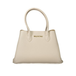 VALENTINO BAGS WOMEN'S BAG BEIGE