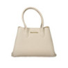VALENTINO BAGS DAMENTASCHE BEIGE