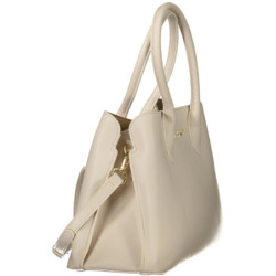BOLSAS VALENTINO BOLSO DE MUJER BEIGE
