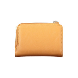 CARTERA DE MUJER GUESS JEANS MARRÓN