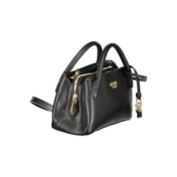 SAC FEMME GUESS JEANS NOIR
