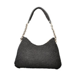 SAC FEMME GUESS JEANS NOIR