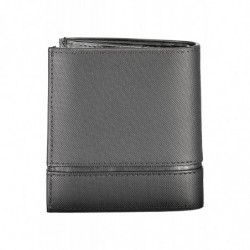 PORTEFEUILLE HOMME NOIR CALVIN KLEIN