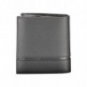 PORTEFEUILLE HOMME NOIR CALVIN KLEIN