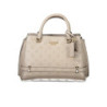GUESS JEANS BORSA DONNA BEIGE