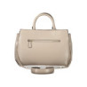 BOLSO DE MUJER GUESS JEANS MARRÓN