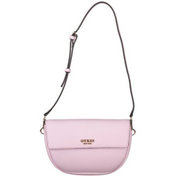 GUESS JEANS BORSA DONNA ROSA