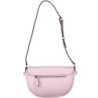 SAC FEMME GUESS JEANS ROSE
