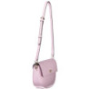 BOLSO DE MUJER GUESS JEANS ROSA