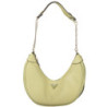 GUESS JEANS BORSA DONNA VERDE