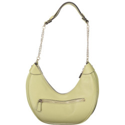 BOLSO GUESS JEANS MUJER VERDE