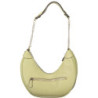 GUESS JEANS BORSA DONNA VERDE
