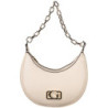 GUESS JEANS BORSA DONNA ROSA